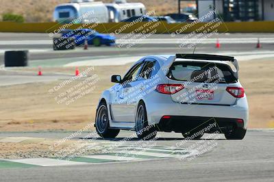 media/Nov-02-2025-Speed Ventures (Sun) [[c948a89870]]/Orange/Session 2/